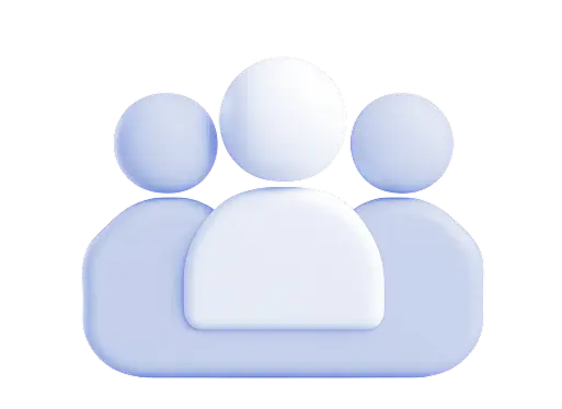 Regístrate en Inditex Global Trust